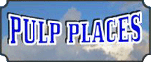 Pulp Places Logo